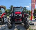 ИТО Другая, объемом двигателя 4.33 л и пробегом 0 тыс. км за 39000 $, фото 1 на Automoto.ua