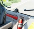 ИТО Другая, объемом двигателя 4.4 л и пробегом 1 тыс. км за 42500 $, фото 10 на Automoto.ua