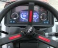 ИТО Другая, объемом двигателя 4.33 л и пробегом 0 тыс. км за 39000 $, фото 5 на Automoto.ua