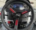 ИТО Другая, объемом двигателя 4.33 л и пробегом 0 тыс. км за 38800 $, фото 7 на Automoto.ua