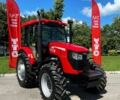 ИТО Другая, объемом двигателя 5.6 л и пробегом 0 тыс. км за 34000 $, фото 1 на Automoto.ua