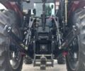 ІТО Інша, об'ємом двигуна 7.9 л та пробігом 0 тис. км за 46000 $, фото 6 на Automoto.ua