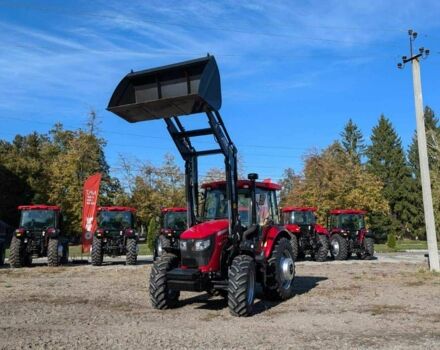 ИТО Другая 2025 в Черкассах на Automoto.ua ИТО Другая, объемом двигателя 5.6 л и пробегом 0 тыс. км за 34000 $, фото 10 на Automoto.ua