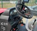 ИТО Другая, объемом двигателя 5.6 л и пробегом 0 тыс. км за 34500 $, фото 8 на Automoto.ua