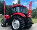 ИТО Другая, объемом двигателя 7.9 л и пробегом 0 тыс. км за 46000 $, фото 1 на Automoto.ua