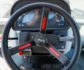 ИТО Другая, объемом двигателя 4.4 л и пробегом 1 тыс. км за 42500 $, фото 8 на Automoto.ua