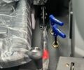 ІТО Інша, об'ємом двигуна 7.7 л та пробігом 0 тис. км за 45500 $, фото 16 на Automoto.ua