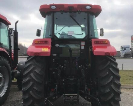 ИТО Другая, объемом двигателя 0 л и пробегом 0 тыс. км за 45500 $, фото 3 на Automoto.ua