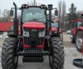 ИТО Другая, объемом двигателя 7.44 л и пробегом 0 тыс. км за 49000 $, фото 1 на Automoto.ua