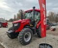 ІТО Інша, об'ємом двигуна 5.6 л та пробігом 0 тис. км за 34000 $, фото 1 на Automoto.ua