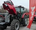 ИТО Другая, объемом двигателя 7.44 л и пробегом 0 тыс. км за 49000 $, фото 6 на Automoto.ua