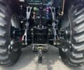 ИТО Другая, объемом двигателя 7.9 л и пробегом 0 тыс. км за 46000 $, фото 4 на Automoto.ua