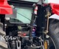 ИТО Другая, объемом двигателя 7.7 л и пробегом 0 тыс. км за 45500 $, фото 9 на Automoto.ua