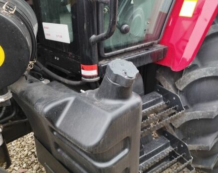 ИТО Другая, объемом двигателя 0 л и пробегом 0 тыс. км за 30000 $, фото 4 на Automoto.ua