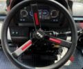 ИТО Другая, объемом двигателя 5.6 л и пробегом 0 тыс. км за 34000 $, фото 9 на Automoto.ua