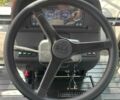 ИТО Другая, объемом двигателя 7.9 л и пробегом 0 тыс. км за 45900 $, фото 20 на Automoto.ua