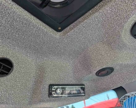 ИТО Другая, объемом двигателя 4.54 л и пробегом 0 тыс. км за 35000 $, фото 13 на Automoto.ua