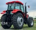 ИТО Другая, объемом двигателя 7.7 л и пробегом 0 тыс. км за 45500 $, фото 11 на Automoto.ua