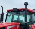ІТО Інша, об'ємом двигуна 7.7 л та пробігом 0 тис. км за 45500 $, фото 4 на Automoto.ua