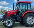 ИТО Другая, объемом двигателя 5.6 л и пробегом 0 тыс. км за 34500 $, фото 1 на Automoto.ua