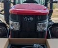 ИТО Другая, объемом двигателя 4.33 л и пробегом 0 тыс. км за 39000 $, фото 8 на Automoto.ua
