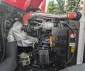 ИТО Другая, объемом двигателя 4.54 л и пробегом 0 тыс. км за 35000 $, фото 8 на Automoto.ua