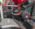 ИТО Другая, объемом двигателя 4.54 л и пробегом 0 тыс. км за 35000 $, фото 6 на Automoto.ua