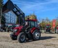 ІТО Інша, об'ємом двигуна 5.6 л та пробігом 0 тис. км за 34000 $, фото 1 на Automoto.ua