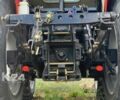 ИТО Другая, объемом двигателя 5.6 л и пробегом 0 тыс. км за 34500 $, фото 6 на Automoto.ua