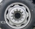 ИТО Другая, объемом двигателя 7.7 л и пробегом 0 тыс. км за 45500 $, фото 12 на Automoto.ua