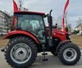ИТО Другая, объемом двигателя 4.33 л и пробегом 0 тыс. км за 38800 $, фото 2 на Automoto.ua