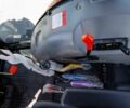 ИТО Другая, объемом двигателя 4.4 л и пробегом 1 тыс. км за 35000 $, фото 10 на Automoto.ua