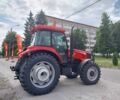 ІТО Інша, об'ємом двигуна 7.9 л та пробігом 0 тис. км за 46000 $, фото 2 на Automoto.ua