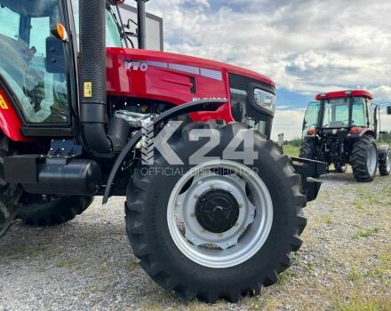 ИТО Другая, объемом двигателя 5.6 л и пробегом 0 тыс. км за 34000 $, фото 6 на Automoto.ua