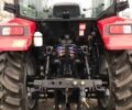 ИТО Другая, объемом двигателя 4.33 л и пробегом 0 тыс. км за 39000 $, фото 3 на Automoto.ua