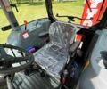 ІТО Інша, об'ємом двигуна 4.5 л та пробігом 0 тис. км за 35000 $, фото 7 на Automoto.ua