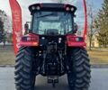 ІТО Інша, об'ємом двигуна 7.44 л та пробігом 0 тис. км за 47000 $, фото 2 на Automoto.ua