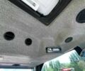 ІТО Інша, об'ємом двигуна 4.5 л та пробігом 2 тис. км за 35000 $, фото 12 на Automoto.ua