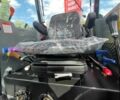 ИТО Другая, объемом двигателя 7.9 л и пробегом 0 тыс. км за 45900 $, фото 19 на Automoto.ua