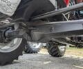 ИТО Другая, объемом двигателя 4.54 л и пробегом 0 тыс. км за 35000 $, фото 7 на Automoto.ua