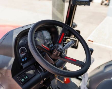 ИТО Другая, объемом двигателя 4.4 л и пробегом 1 тыс. км за 35000 $, фото 9 на Automoto.ua