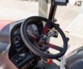 ИТО Другая, объемом двигателя 4.4 л и пробегом 1 тыс. км за 35000 $, фото 9 на Automoto.ua