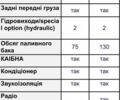 ИТО Другая, объемом двигателя 4.5 л и пробегом 1 тыс. км за 23101 $, фото 17 на Automoto.ua