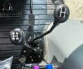 ИТО Другая, объемом двигателя 7.9 л и пробегом 0 тыс. км за 46000 $, фото 7 на Automoto.ua