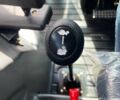 ІТО Інша, об'ємом двигуна 4.5 л та пробігом 0 тис. км за 35000 $, фото 11 на Automoto.ua