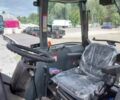 ІТО Інша, об'ємом двигуна 7.9 л та пробігом 0 тис. км за 46000 $, фото 8 на Automoto.ua