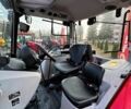 ІТО Інша, об'ємом двигуна 7.44 л та пробігом 0 тис. км за 47000 $, фото 6 на Automoto.ua