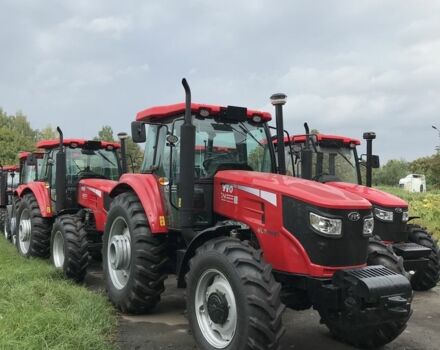 ІТО Інша, об'ємом двигуна 5.6 л та пробігом 0 тис. км за 34000 $, фото 2 на Automoto.ua