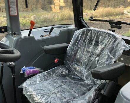 ІТО Інша, об'ємом двигуна 5.6 л та пробігом 0 тис. км за 34000 $, фото 7 на Automoto.ua