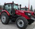 ИТО Другая, объемом двигателя 7.44 л и пробегом 0 тыс. км за 49000 $, фото 1 на Automoto.ua